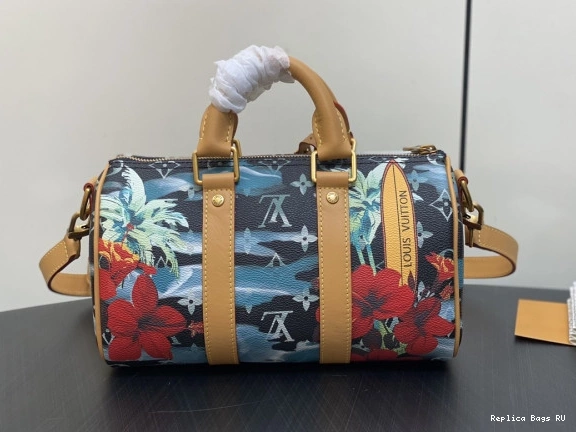 Cheap SPEEDY Vuitton 25 Louis 0808